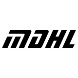 دی اچ ال | MDHL