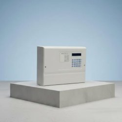 دزدگیر اماکن آریوسیس مدل CL-70